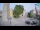 Webcam in Zadar, 0.2 mi away