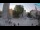 Webcam in Zadar, 0.2 mi away