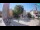 Webcam in Zara, 3.1 km