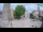 Webcam in Zadar, 0.2 mi away