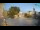 Webcam in Zadar, 0.1 mi away