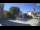 Webcam in Zadar, 0.3 km