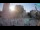 Webcam in Zadar, 0.2 mi away