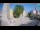 Webcam in Zadar, 0.2 mi away