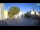Webcam in Zadar, 26.3 km
