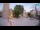 Webcam in Zadar, 0.2 mi away