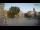 Webcam in Zadar, 0.5 km entfernt