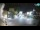 Webcam in Zadar, 10.6 mi away