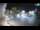 Webcam in Zadar, 0.5 km entfernt
