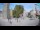 Webcam in Zadar, 2.6 km entfernt