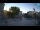 Webcam in Zadar, 0.5 km