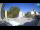 Webcam in Zadar, 26.3 km entfernt