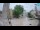 Webcam in Zadar, 0.5 km