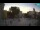 Webcam in Zara, 0.5 km