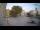 Webcam in Zadar, 0.5 km entfernt
