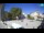 Webcam in Zadar, 0.7 km