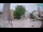 Webcam in Zadar, 0.1 mi away
