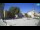 Webcam in Zadar, 2.8 km