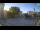 Webcam in Zadar, 17.6 km
