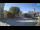 Webcam in Zara, 0.5 km