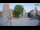 Webcam in Zara, 0.3 km