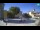 Webcam in Zadar, 5.2 km