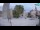 Webcam in Zadar, 2.6 km