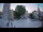 Webcam in Zara, 0.5 km