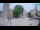Webcam in Zara, 4.8 km