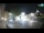 Webcam in Zadar, 4.8 km