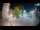 Webcam in Zadar, 0.2 mi away