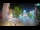 Webcam in Zadar, 0.5 km entfernt
