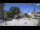 Webcam in Zadar, 1.2 mi away