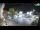 Webcam in Zadar, 5.7 mi away