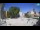 Webcam in Zadar, 0.2 mi away