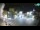 Webcam in Zadar, 0.2 mi away