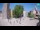 Webcam in Zadar, 2.6 km