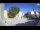 Webcam in Zadar, 2.6 km