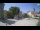 Webcam in Zadar, 17.6 km entfernt