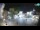 Webcam in Zadar, 0.1 km entfernt