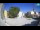 Webcam in Zadar, 26.3 km entfernt