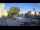 Webcam in Zadar, 0.5 km