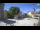 Webcam in Zadar, 0.2 mi away
