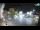Webcam in Zadar, 0.1 mi away