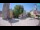 Webcam in Zadar, 0.2 mi away