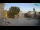 Webcam in Zadar, 0.1 mi away