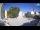 Webcam in Zadar, 2.4 km