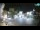 Webcam in Zadar, 4.8 km