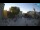 Webcam in Zadar, 0.5 km entfernt