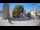 Webcam in Zadar, 0.2 mi away